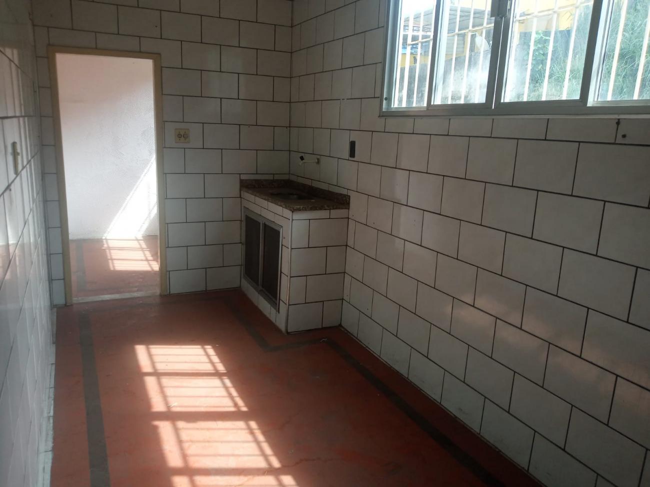 Apartamento - Foto 14